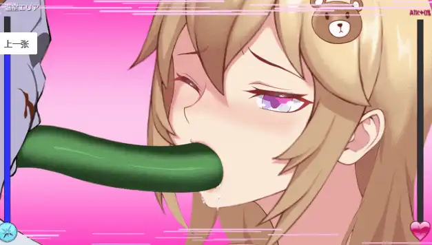 405fdbbc-a82e-4a1d-8d06-336523012463.png 405fdbbc-a82e-4a1d-8d06-336523012463.png