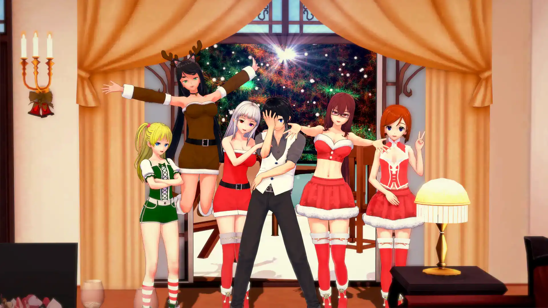 b771b04d-7db4-464b-adad-a8ec64daf2ee.png b771b04d-7db4-464b-adad-a8ec64daf2ee.png