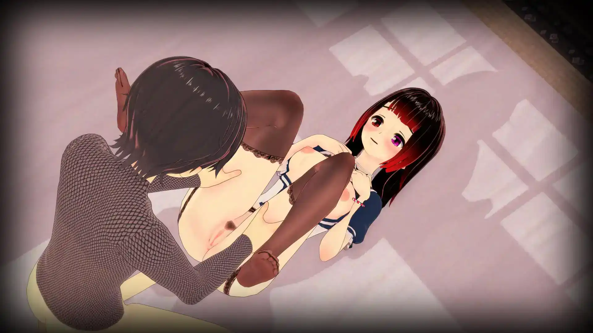 bff3571f-3a41-4dc1-a62e-2bbe9081b0cd.png bff3571f-3a41-4dc1-a62e-2bbe9081b0cd.png