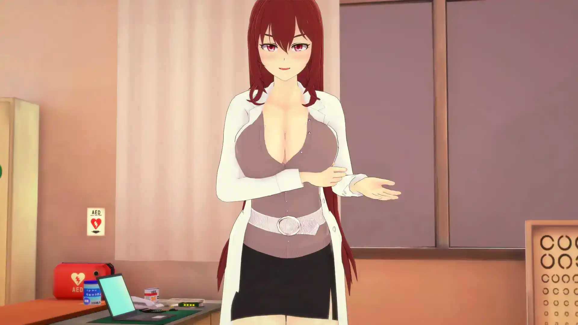 17180a81-4b46-47b2-878f-b6c23f754c49.png 17180a81-4b46-47b2-878f-b6c23f754c49.png