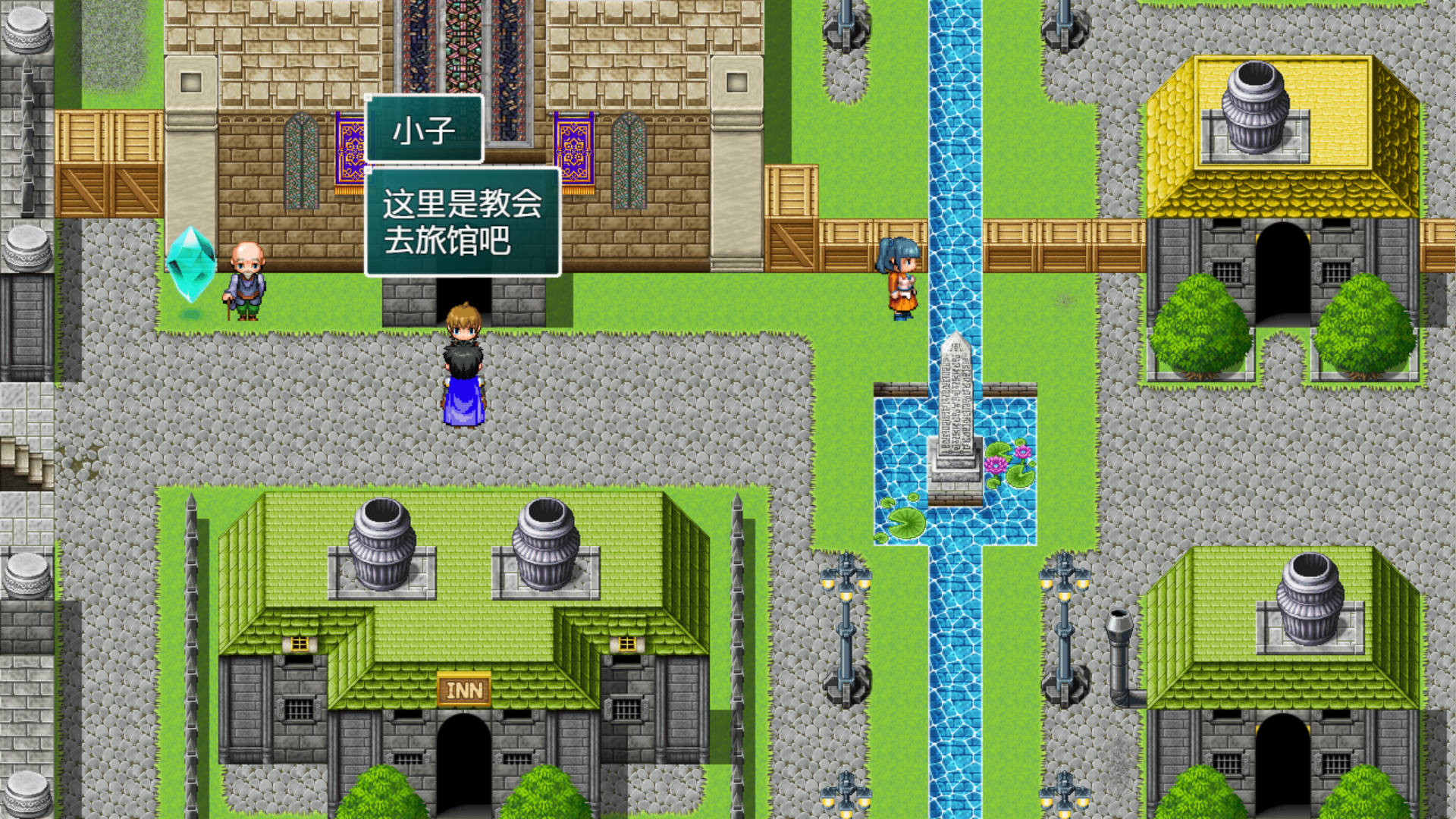 先行者 Show First (2).jpg 先行者 Show First (2).jpg