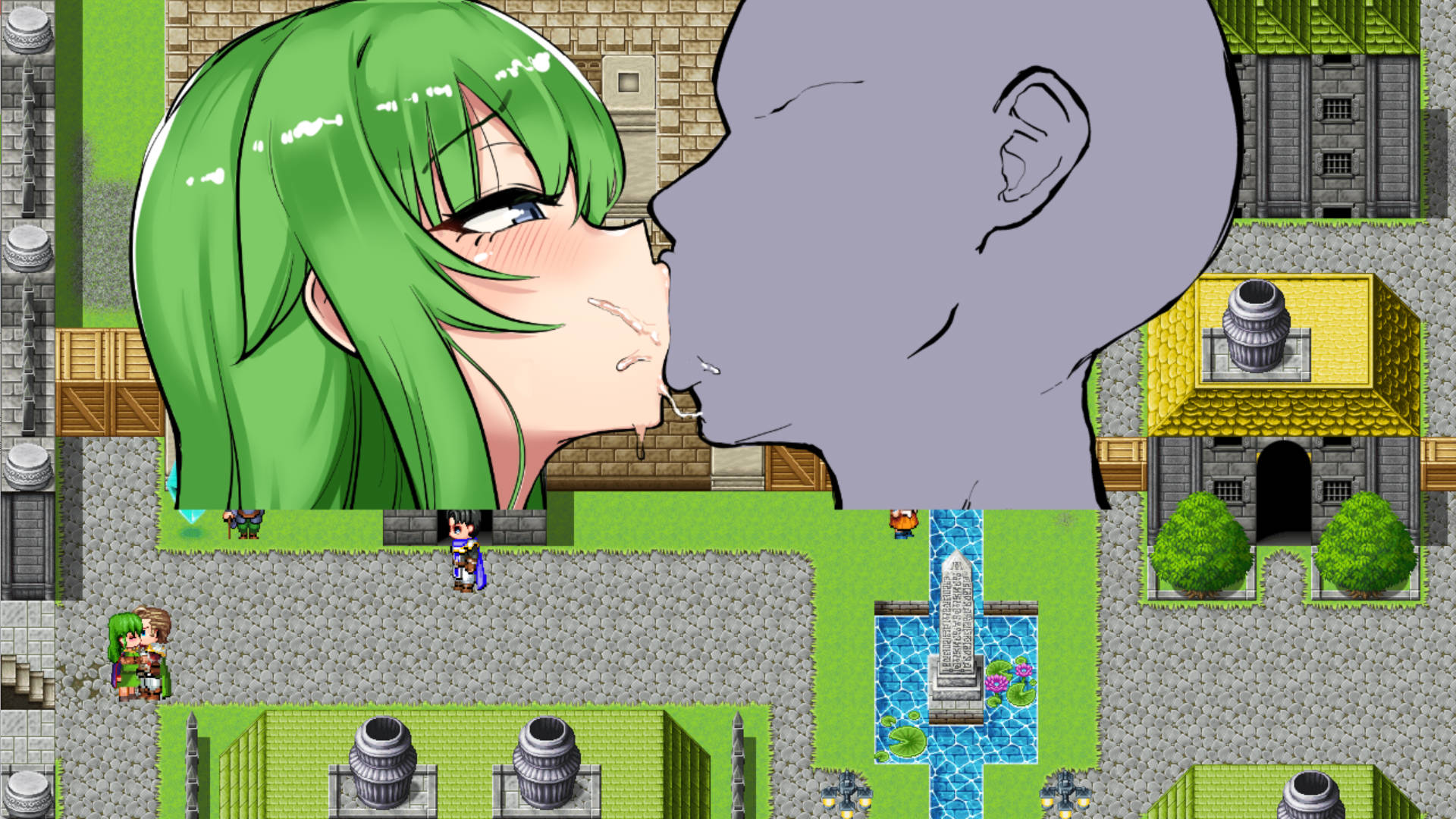 先行者 Show First (3).jpg 先行者 Show First (3).jpg