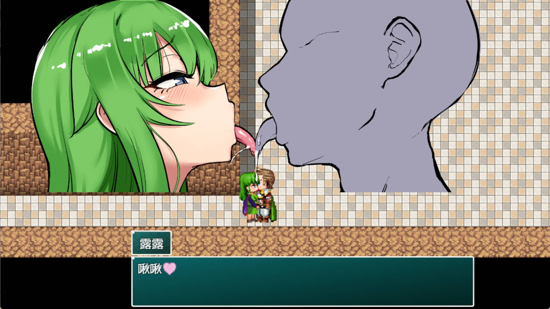 先行者 Show First (5).jpg 先行者 Show First (5).jpg