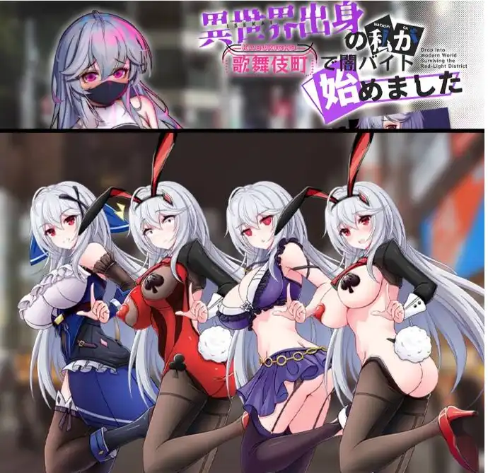 c91fd67a-d872-40d8-8864-194fd7c21671.png c91fd67a-d872-40d8-8864-194fd7c21671.png