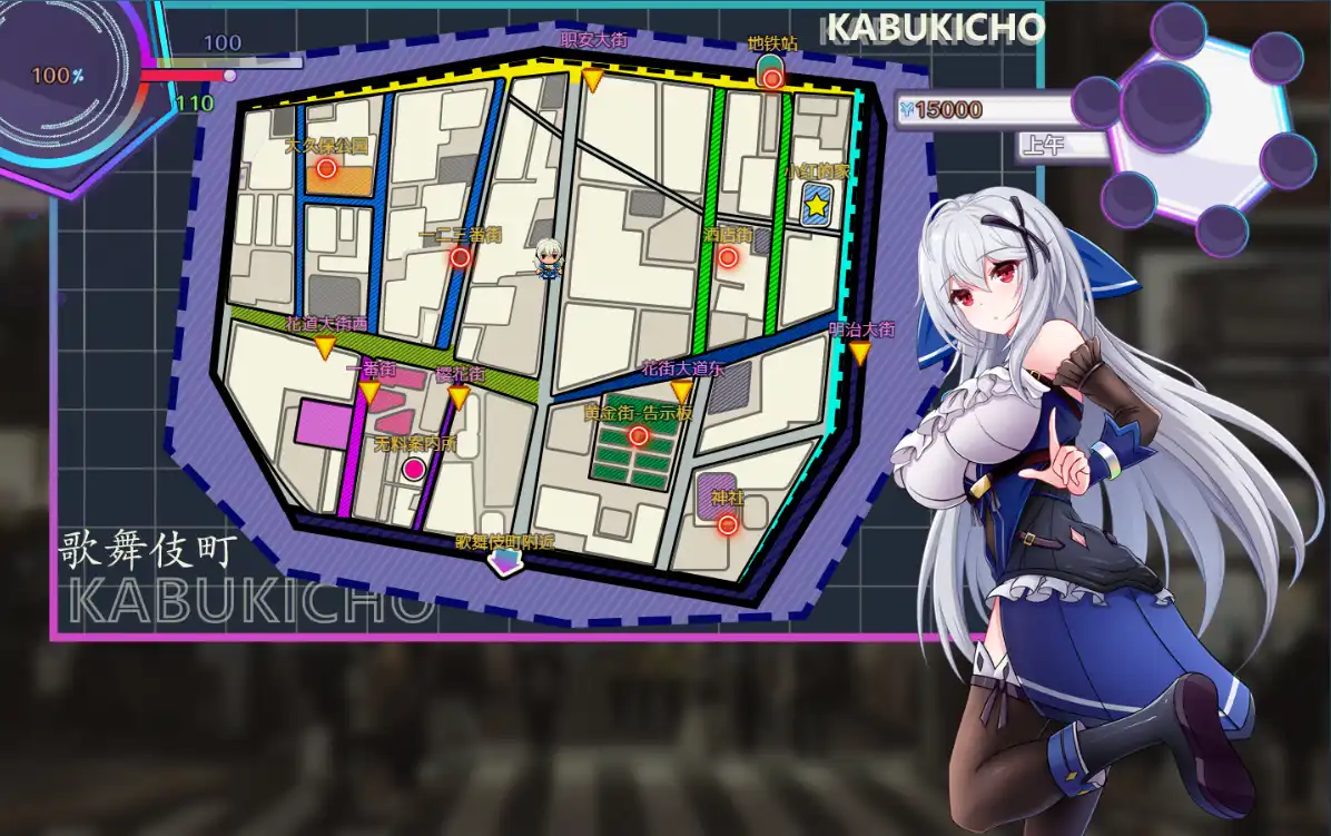 636c73b4-583d-48da-af45-f6fd59d34d25.png 636c73b4-583d-48da-af45-f6fd59d34d25.png