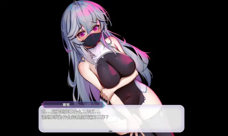 e54be839-f4d9-4cca-b379-51578946c1b6.png e54be839-f4d9-4cca-b379-51578946c1b6.png