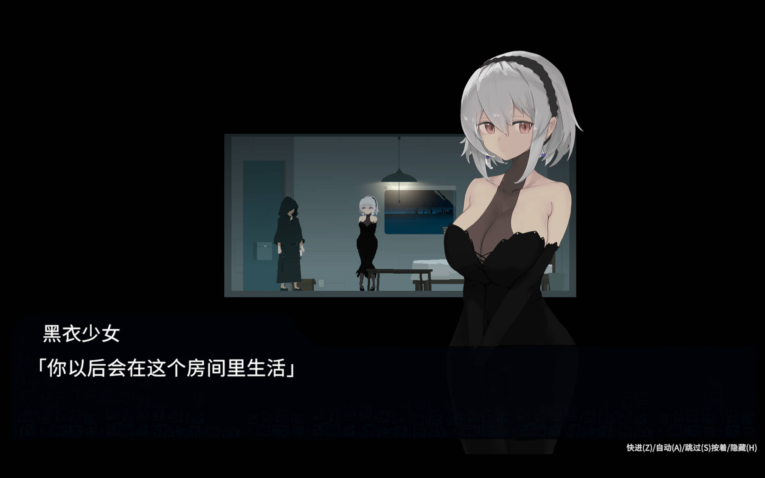 群青の魔女 (6).jpg 群青の魔女 (6).jpg