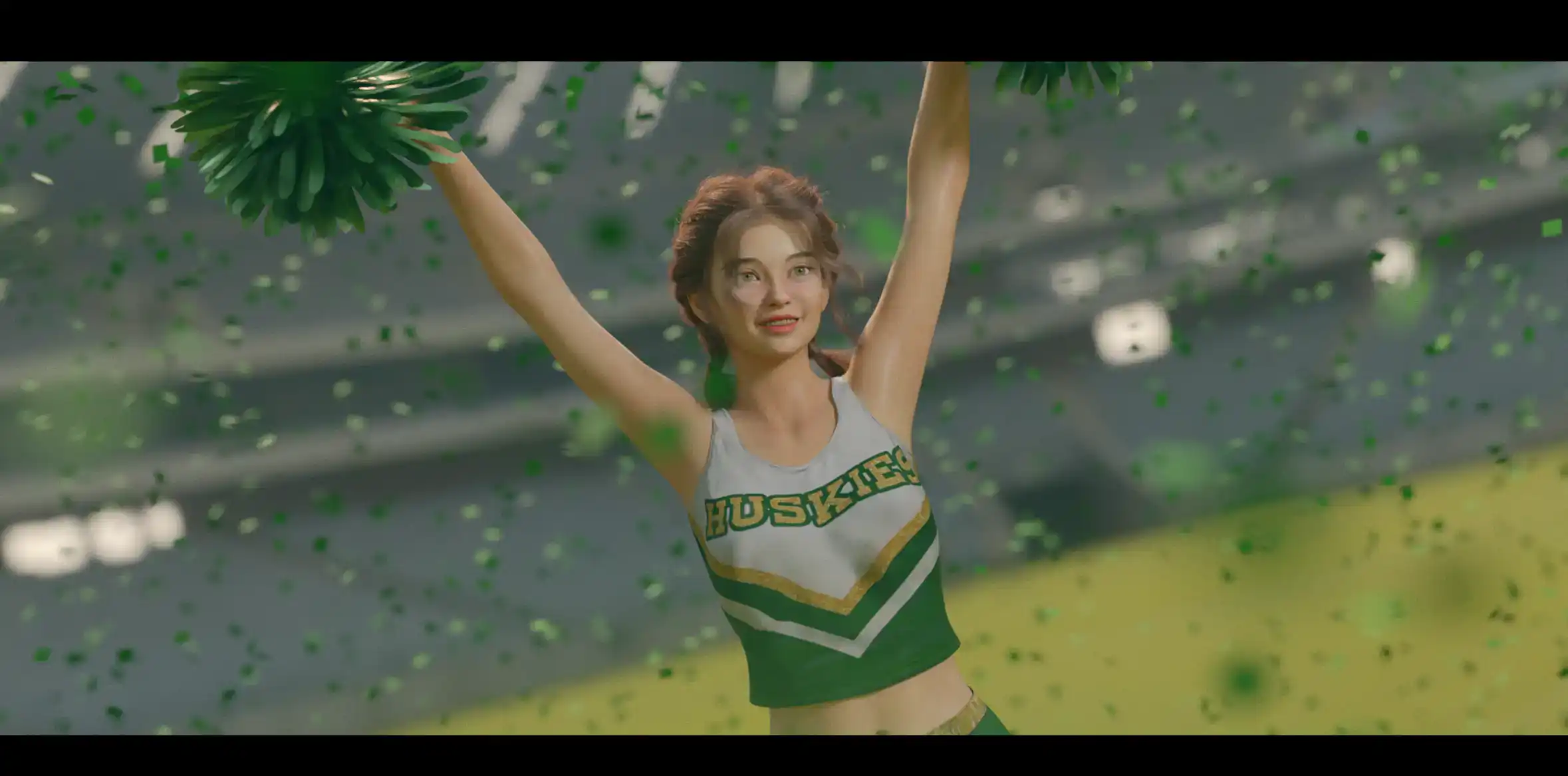 71b939bb-5b1a-415c-b0fe-02eb29527110.png 71b939bb-5b1a-415c-b0fe-02eb29527110.png