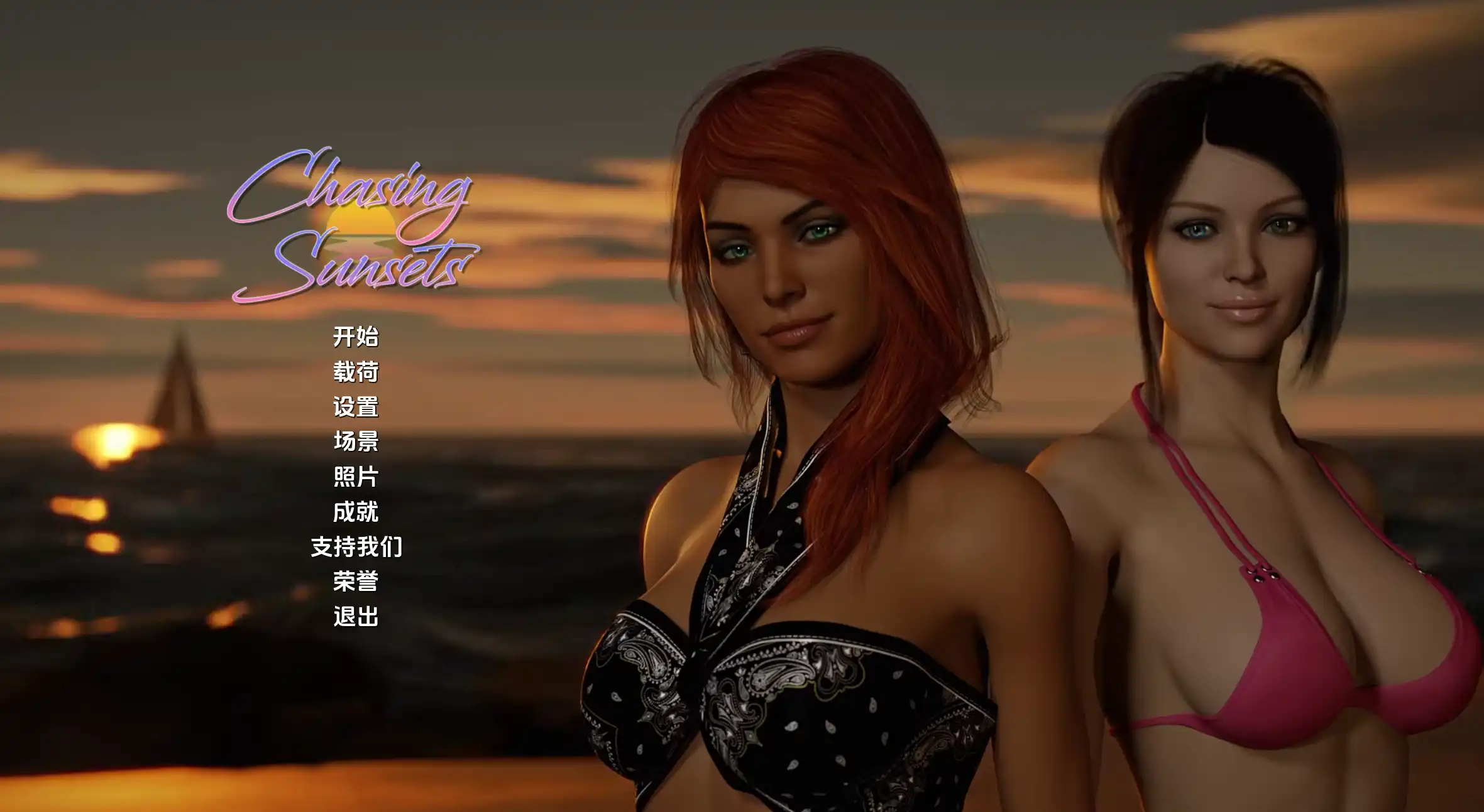 f7091d83-feb7-4561-b242-af3fe95c2590.png f7091d83-feb7-4561-b242-af3fe95c2590.png