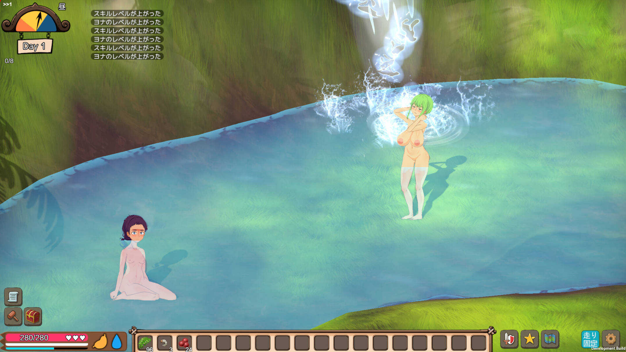 疯狂岛V0.1.5 (8).jpg 疯狂岛V0.1.5 (8).jpg