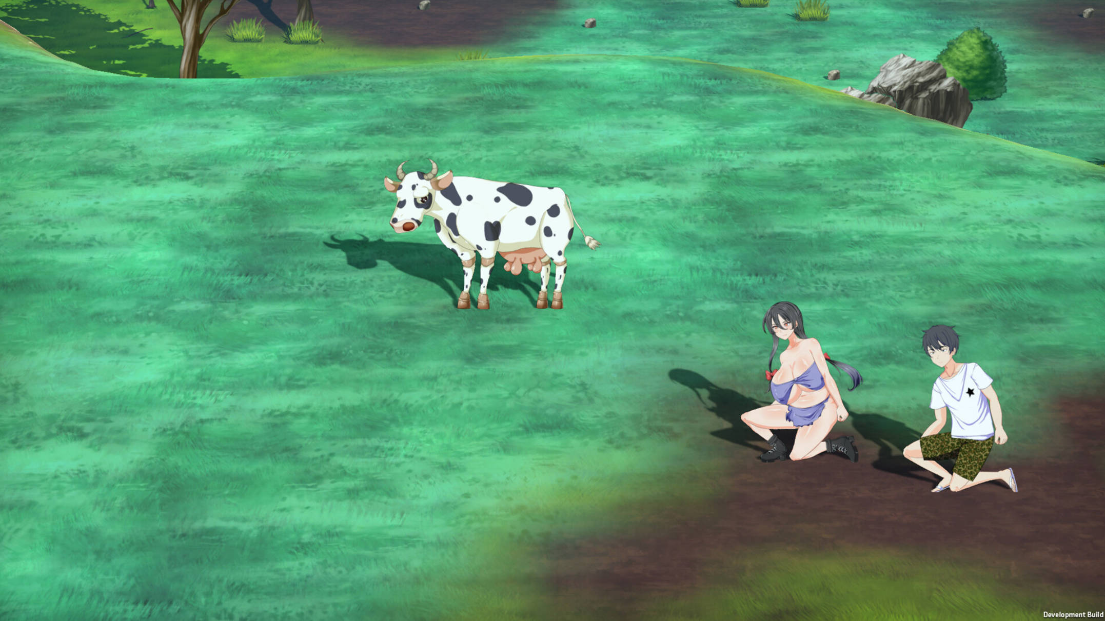 疯狂岛V0.1.5 (15).jpg 疯狂岛V0.1.5 (15).jpg