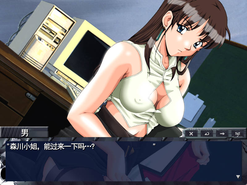 毁灭交响曲 (3).jpg 毁灭交响曲 (3).jpg