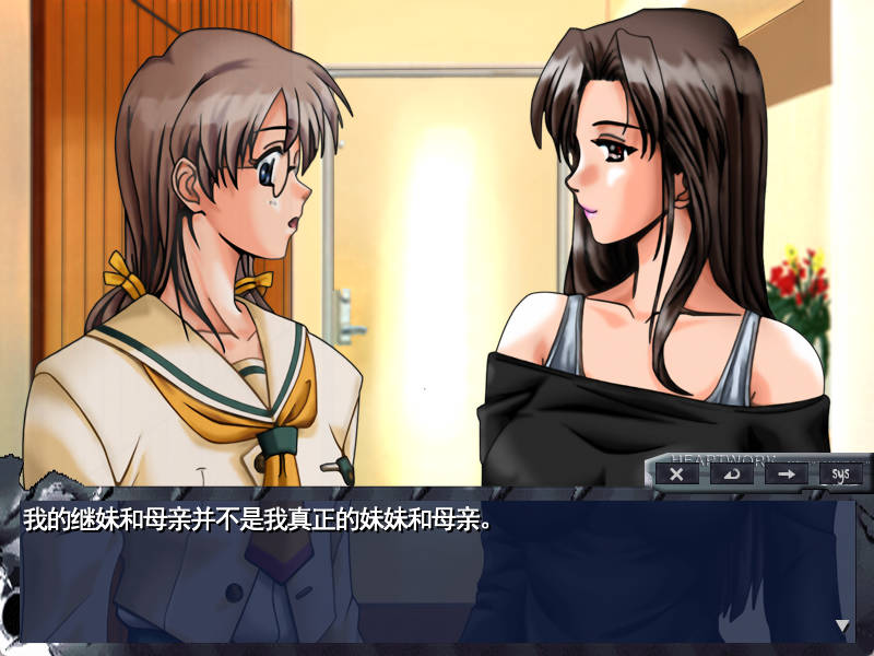 毁灭交响曲 (4).jpg 毁灭交响曲 (4).jpg