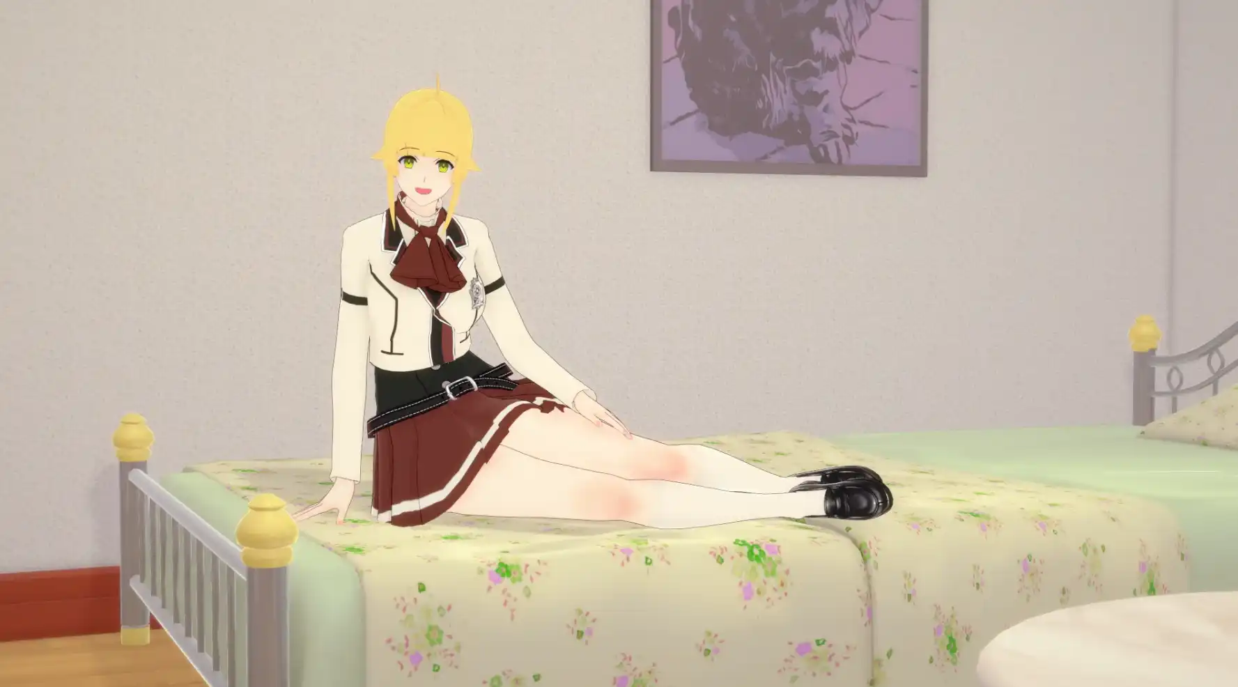 a18adeda-43d8-41d4-972d-802f6c7d5707.png a18adeda-43d8-41d4-972d-802f6c7d5707.png