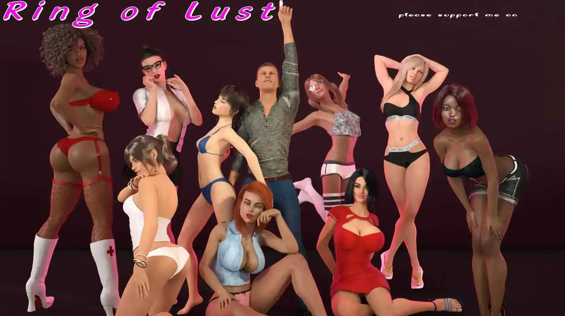 c5d05314-704f-44e8-86ea-16fe6c57358f.png c5d05314-704f-44e8-86ea-16fe6c57358f.png