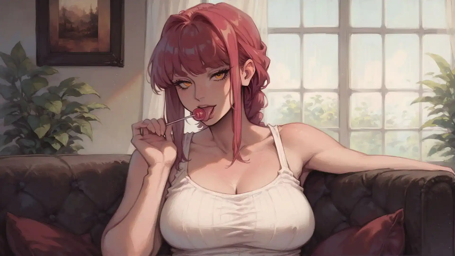 8198de71-113e-48aa-b3b8-9697304d3a1e.png 8198de71-113e-48aa-b3b8-9697304d3a1e.png