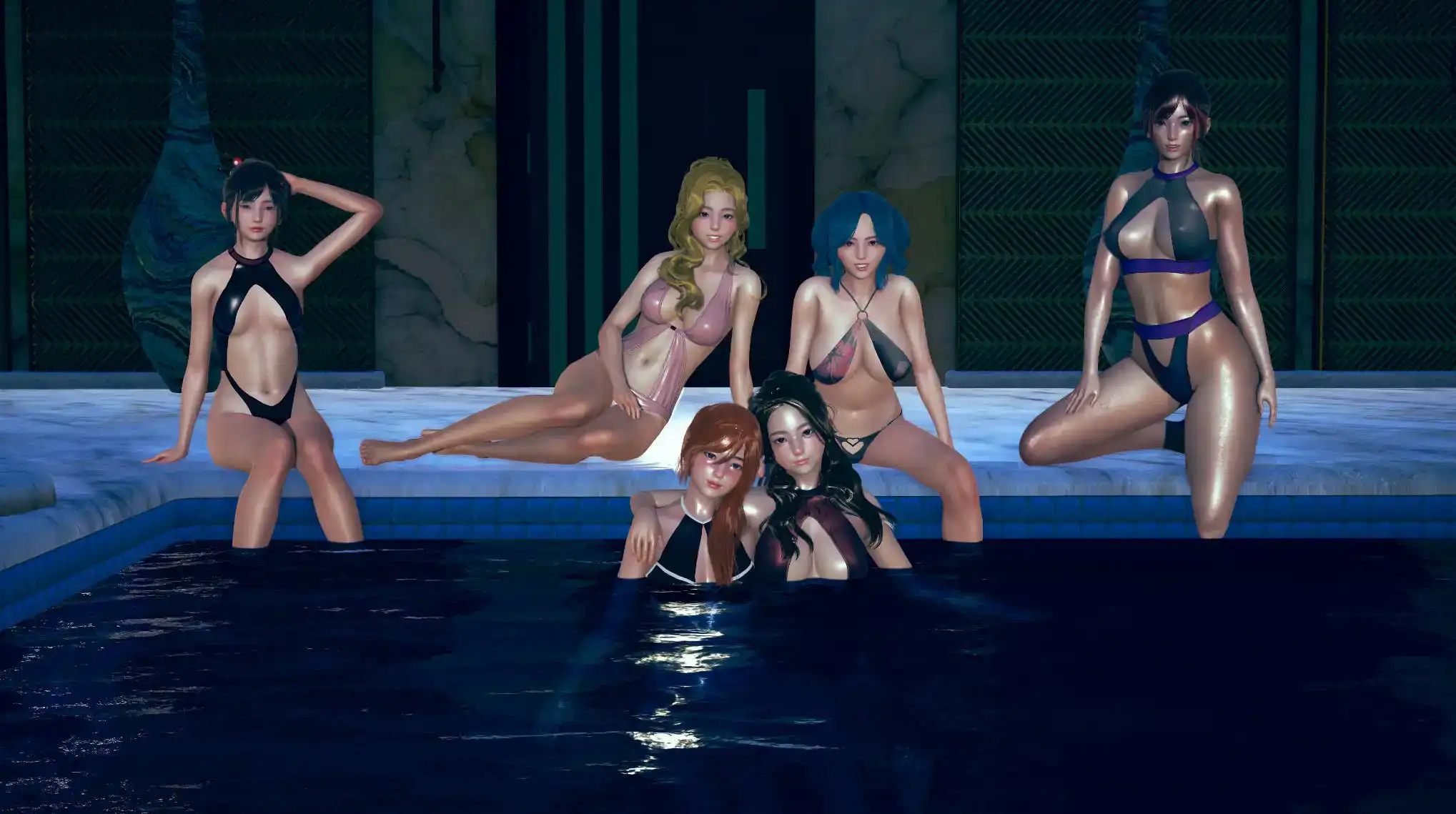 dda48470-7ed2-4313-8a86-3103ba8d0eab.png dda48470-7ed2-4313-8a86-3103ba8d0eab.png