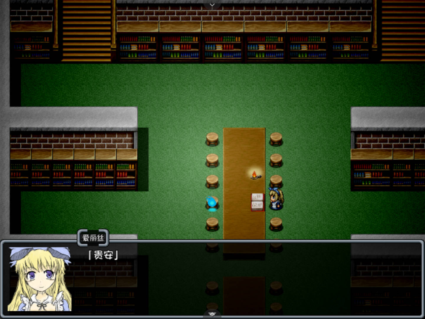 黑暗灵魂1 (2).jpg 黑暗灵魂1 (2).jpg