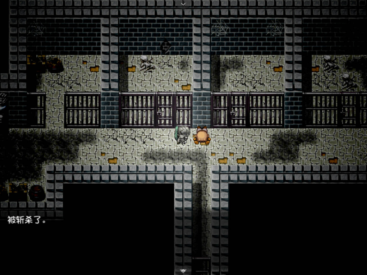 黑暗灵魂1 (3).jpg 黑暗灵魂1 (3).jpg