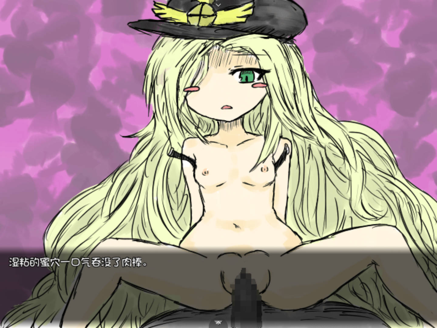 黑暗灵魂1 (5).jpg 黑暗灵魂1 (5).jpg