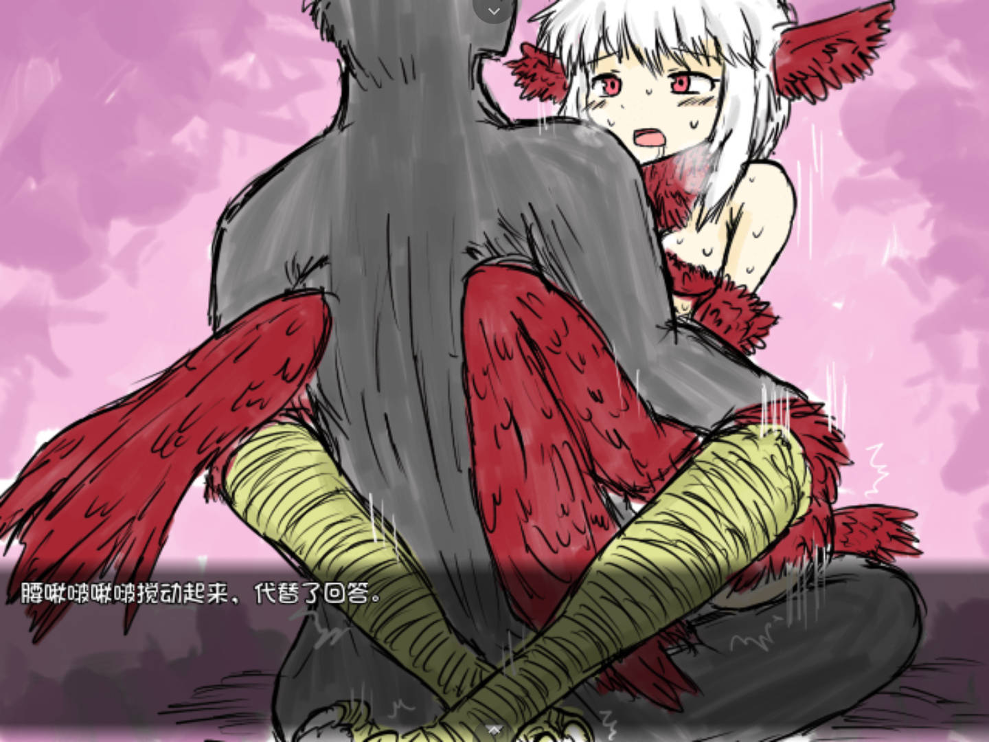 黑暗灵魂1 (8).jpg 黑暗灵魂1 (8).jpg