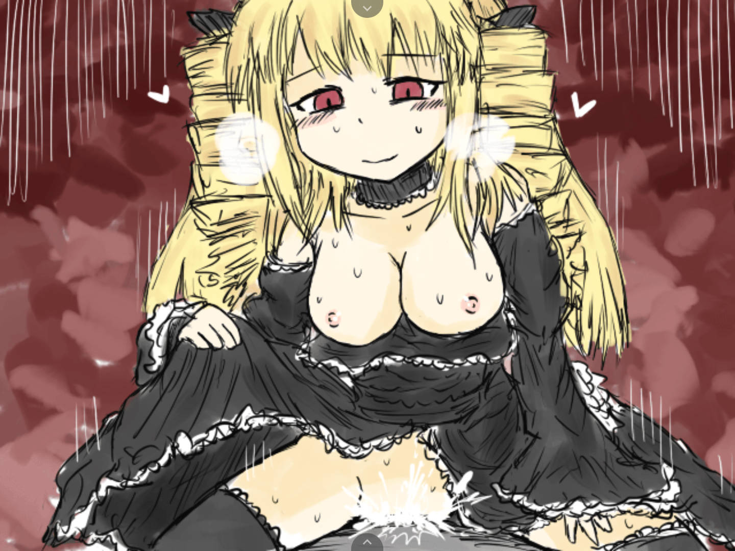 黑暗灵魂1 (7).jpg 黑暗灵魂1 (7).jpg