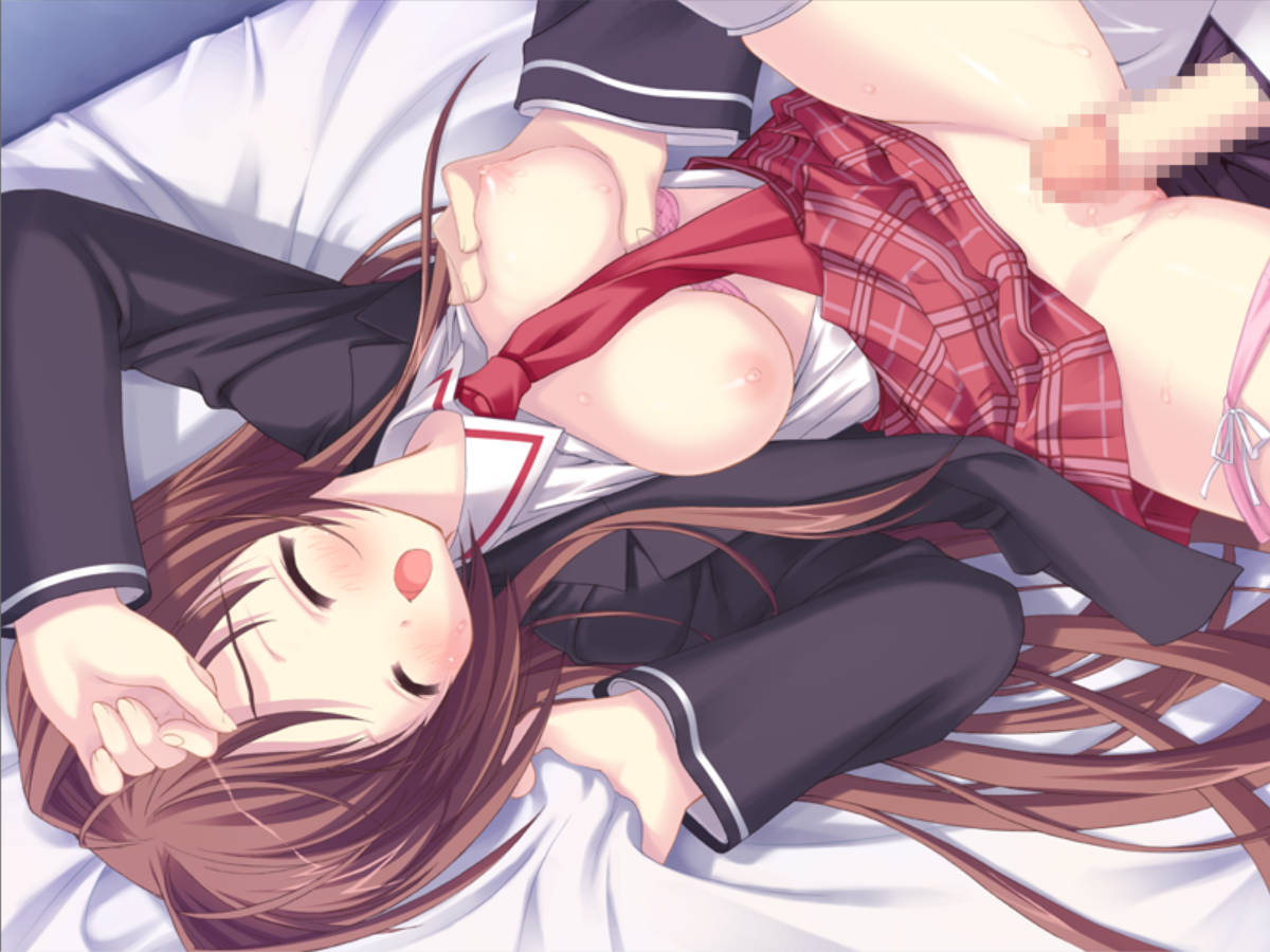 管乐恋曲 (3).jpg 管乐恋曲 (3).jpg