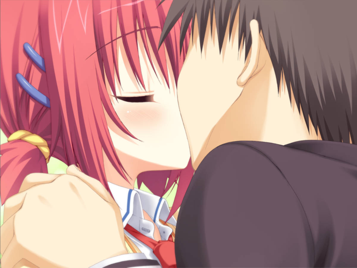 管乐恋曲 (8).jpg 管乐恋曲 (8).jpg