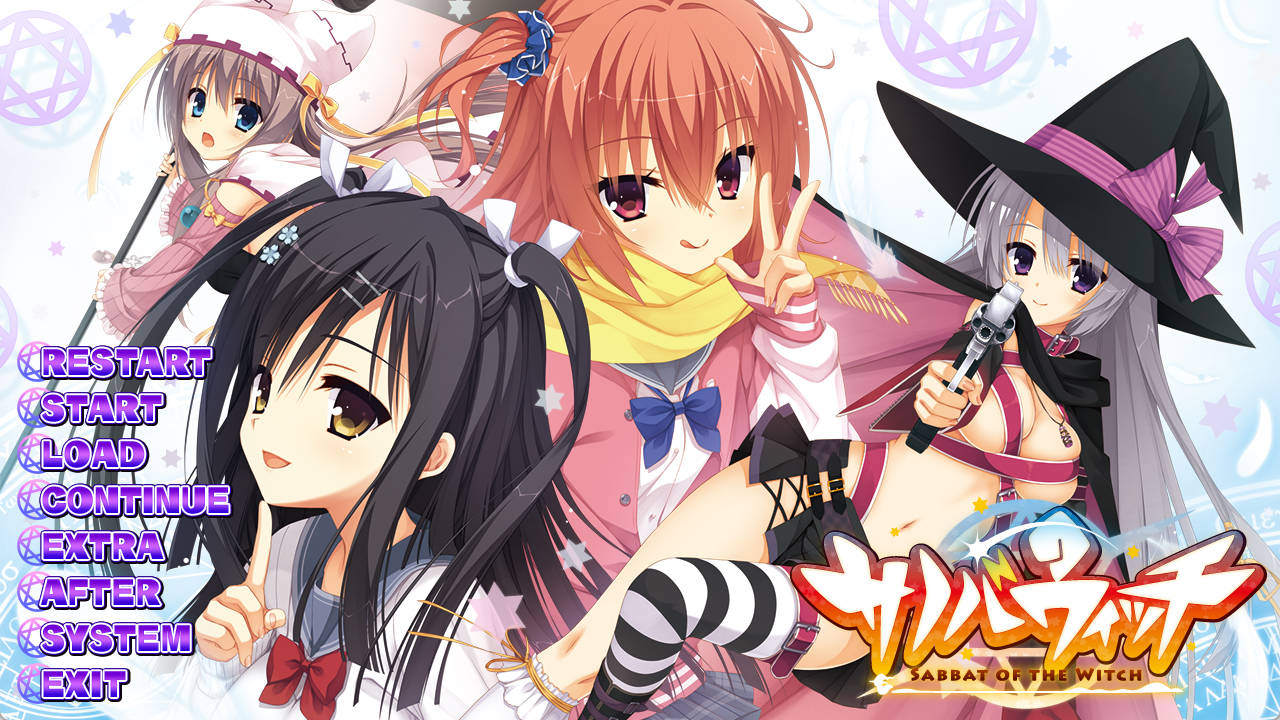 魔女的夜宴 (4).jpg 魔女的夜宴 (4).jpg