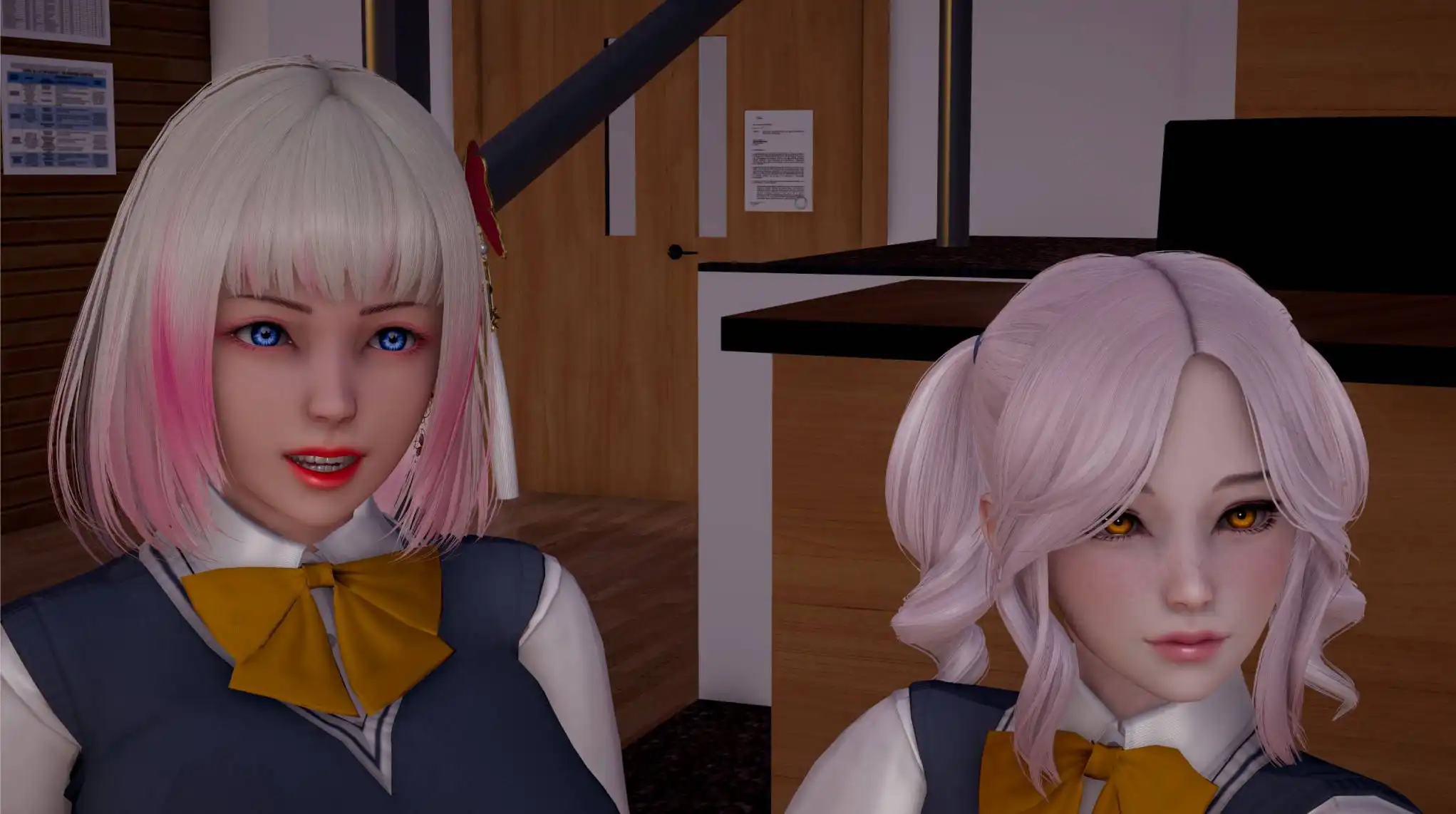 ca6fd8a8-b84c-4938-b52e-1751c72b4edf.png ca6fd8a8-b84c-4938-b52e-1751c72b4edf.png