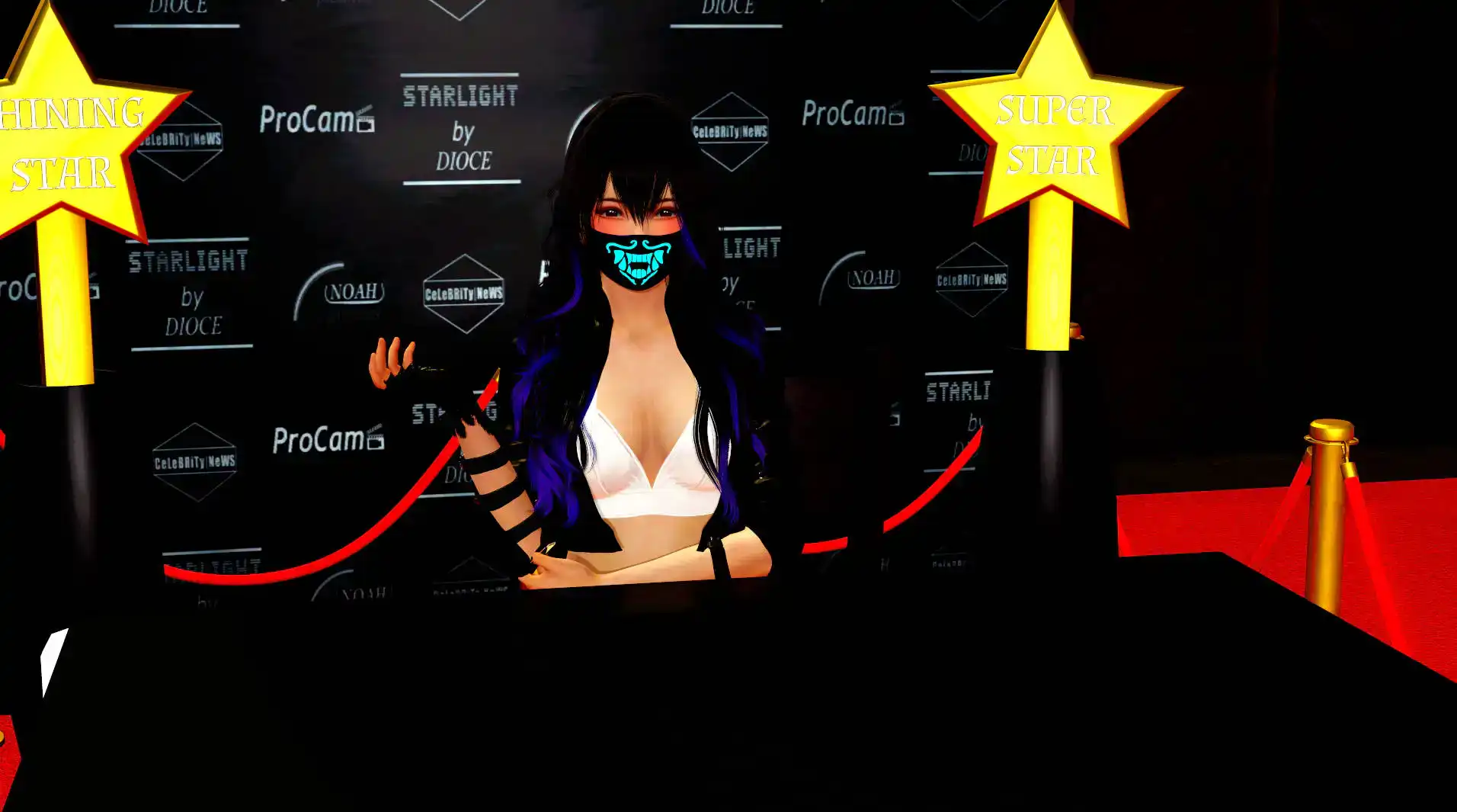 47ab643b-c69f-4963-8178-59abf76f436c.png 47ab643b-c69f-4963-8178-59abf76f436c.png