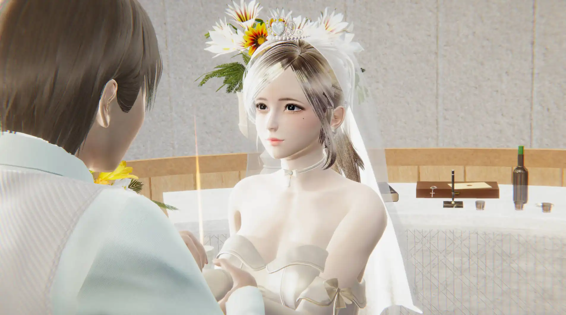 37d0d9c7-8cae-44ba-a1f8-902b44798c2a.png 37d0d9c7-8cae-44ba-a1f8-902b44798c2a.png