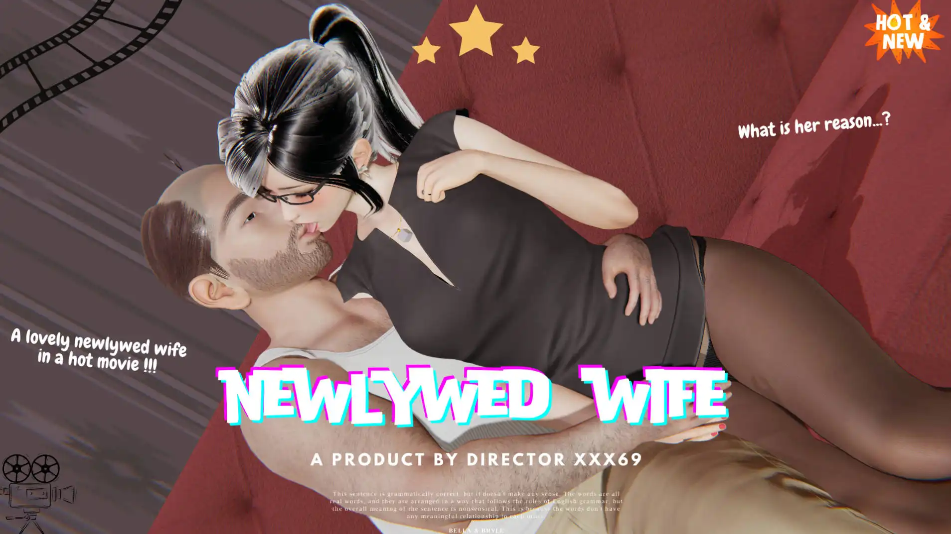 e8e77877-3bf8-44bc-8819-f430f47cc1ad.png e8e77877-3bf8-44bc-8819-f430f47cc1ad.png