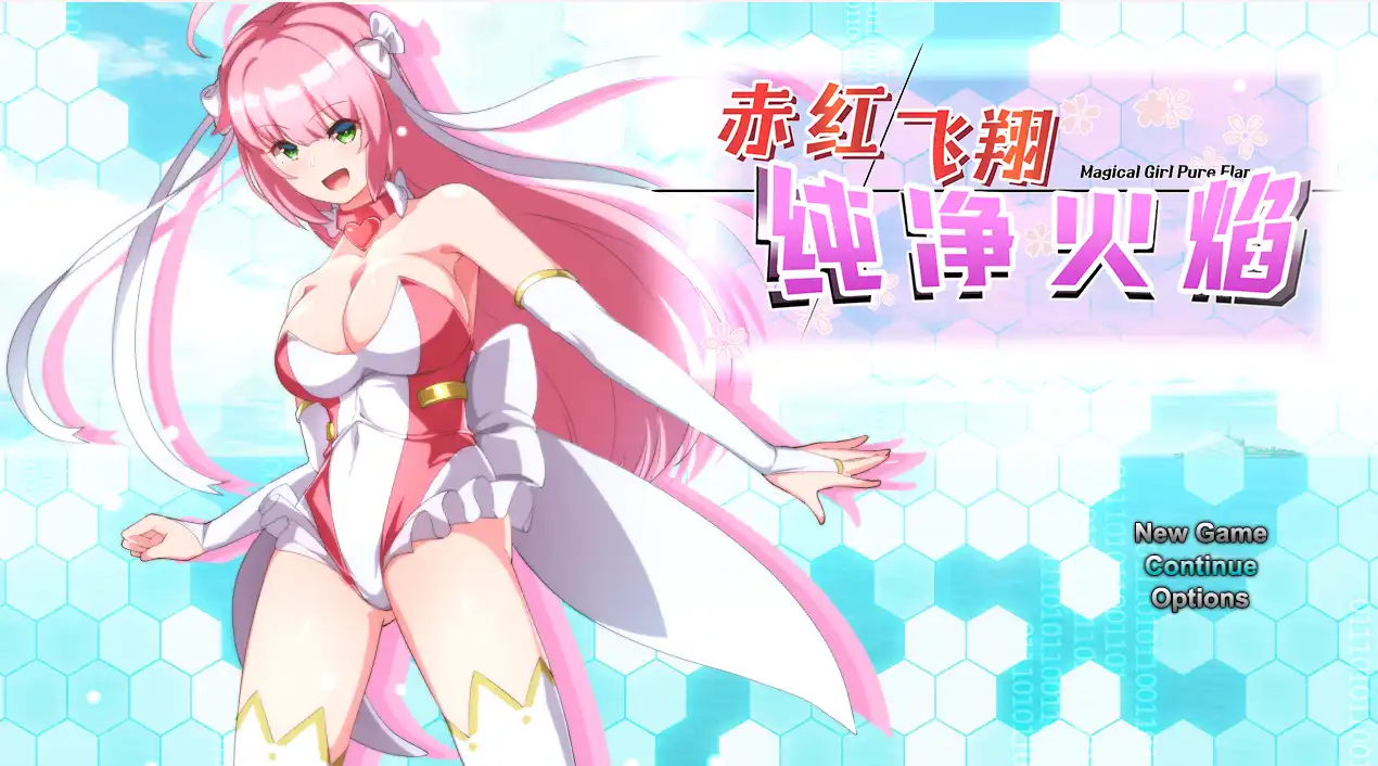 0ab03372-d3e1-49a5-9feb-cf0dcb0d6770.png 0ab03372-d3e1-49a5-9feb-cf0dcb0d6770.png