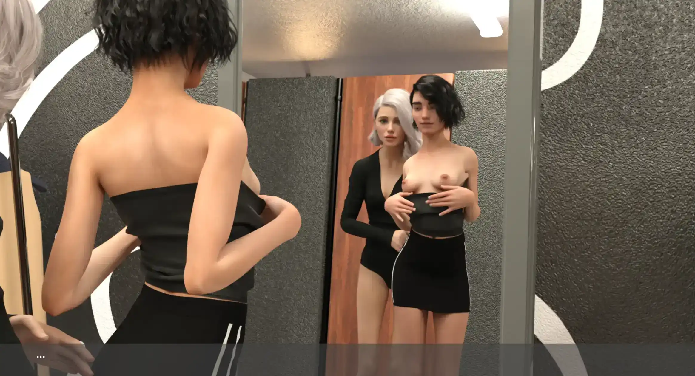 4e7d1169-b2a9-474c-b98f-e0a65d58f3c4.png 4e7d1169-b2a9-474c-b98f-e0a65d58f3c4.png