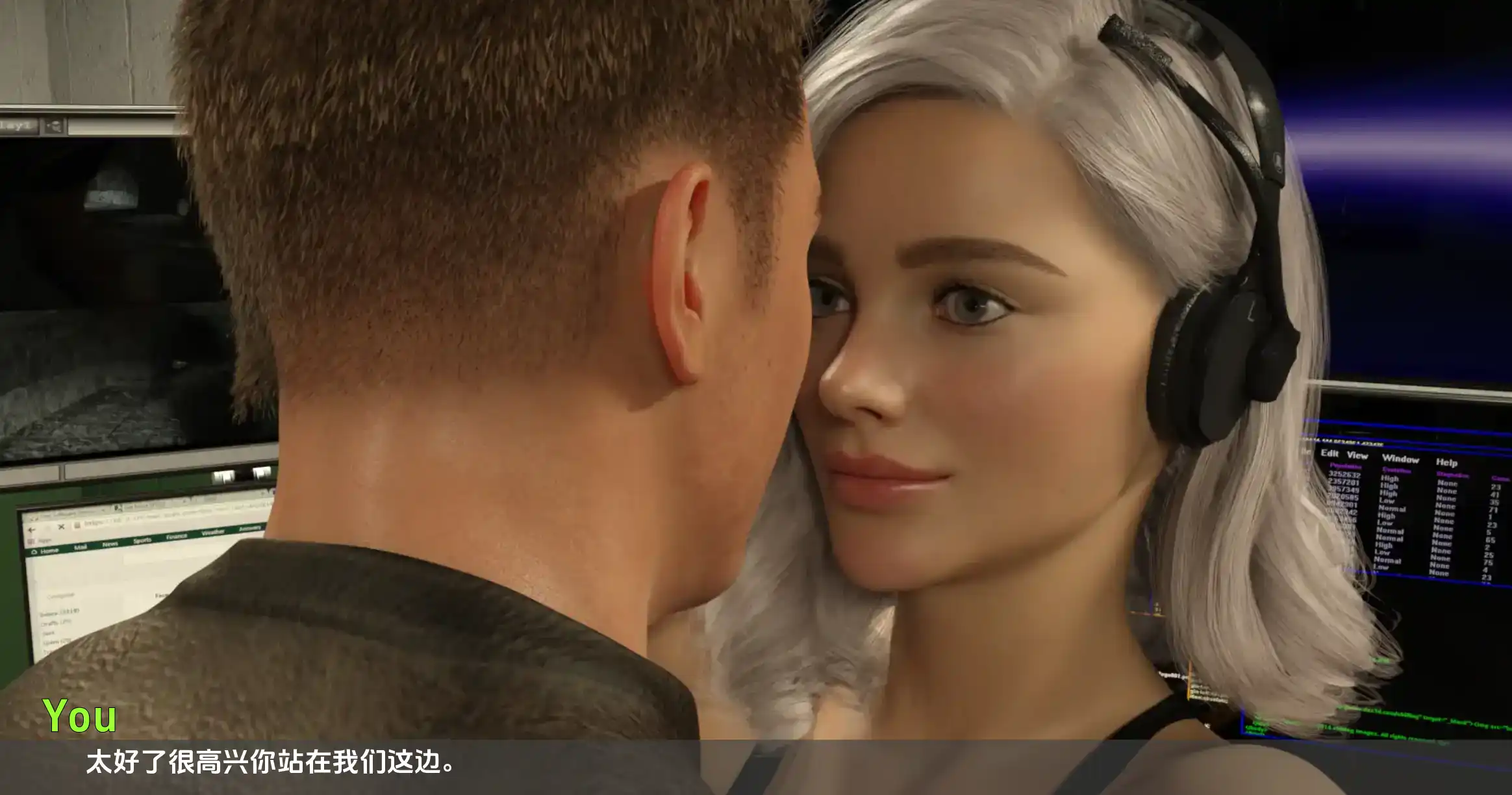 8e2bb54f-f5a5-4892-98ff-dd6476e3f978.png 8e2bb54f-f5a5-4892-98ff-dd6476e3f978.png