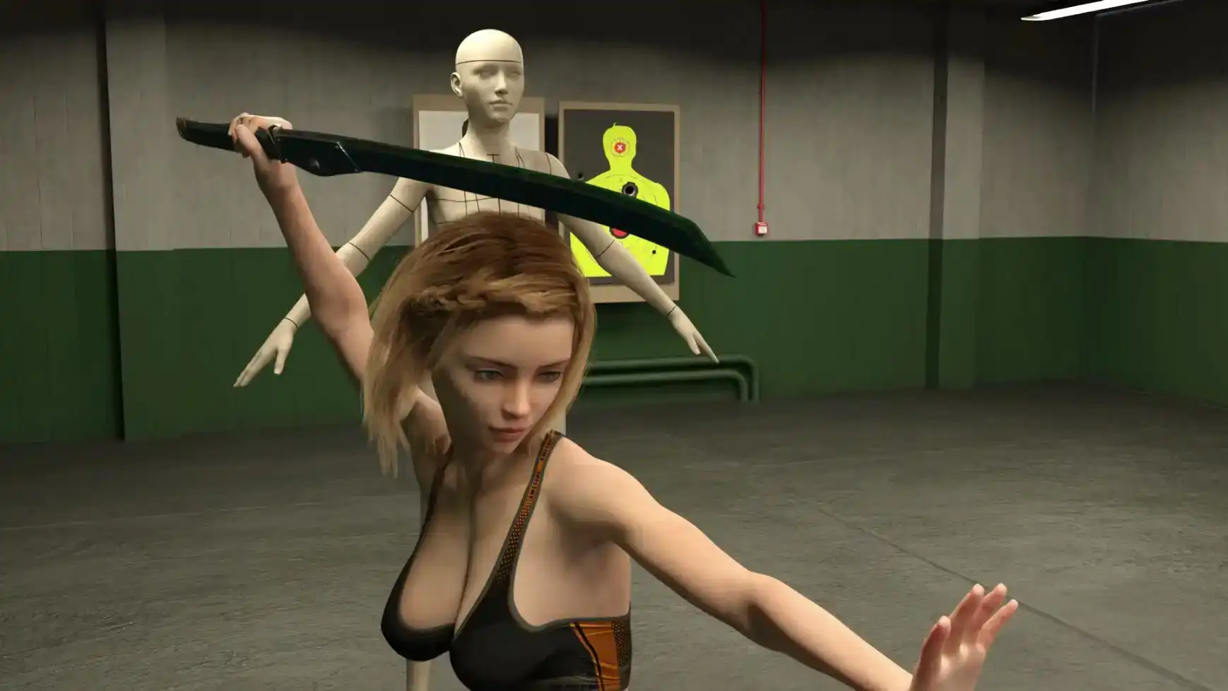 b5413a6a-57d9-40ba-becd-cf1e0c5f53cf.png b5413a6a-57d9-40ba-becd-cf1e0c5f53cf.png