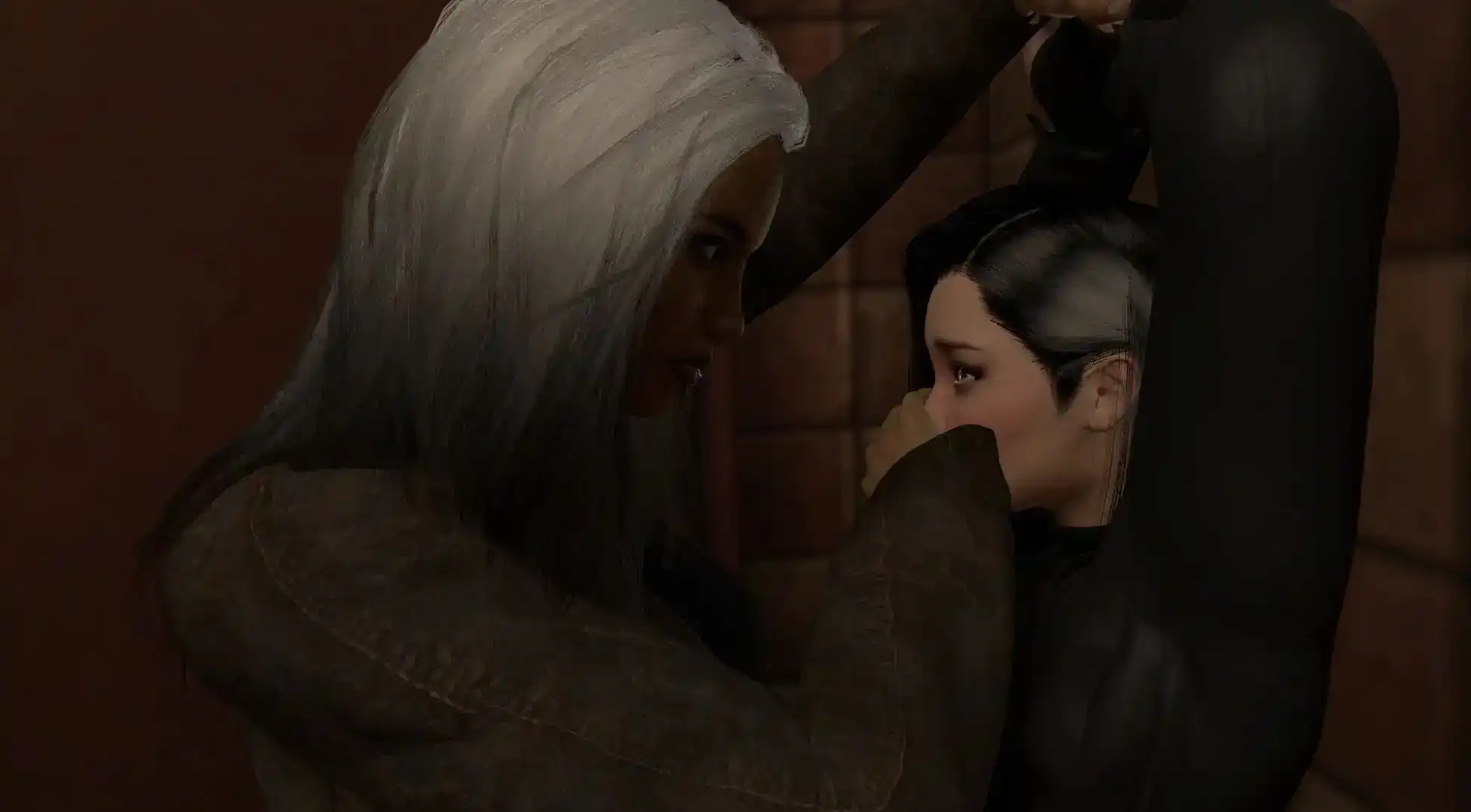 cf9be8b5-da89-45c8-9f80-3666589f30bf.png cf9be8b5-da89-45c8-9f80-3666589f30bf.png