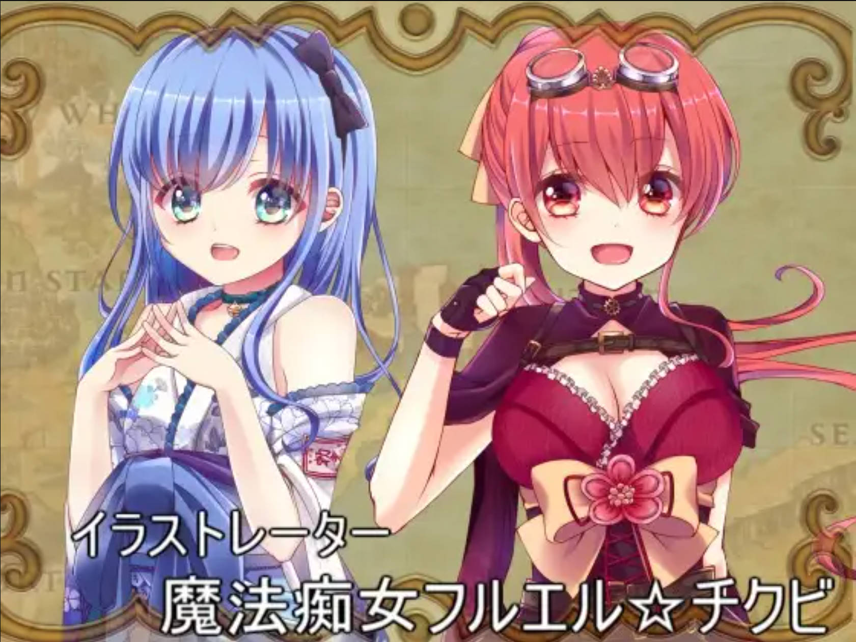 华尔街之曲 (4).jpg 华尔街之曲 (4).jpg