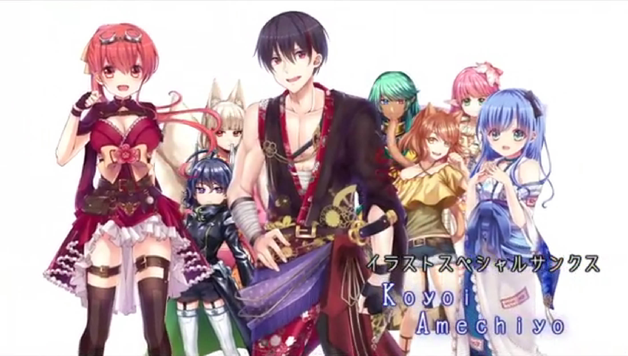 华尔街之曲 (6).jpg 华尔街之曲 (6).jpg