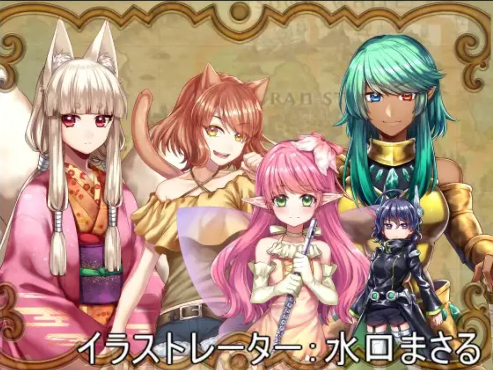 华尔街之曲 (5).jpg 华尔街之曲 (5).jpg