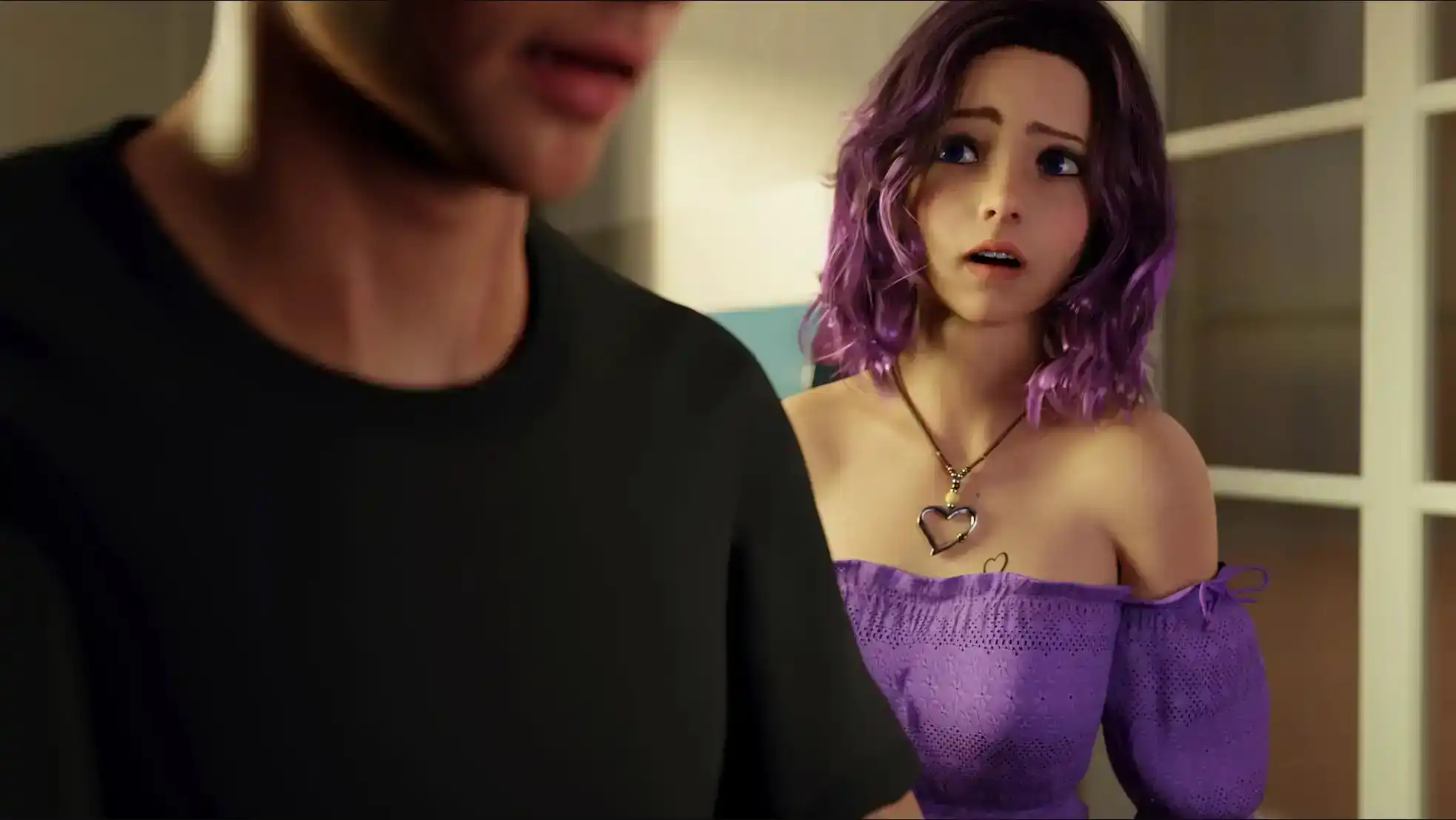 432e2c4f-034f-40d5-84ac-f6100bf3be65.png 432e2c4f-034f-40d5-84ac-f6100bf3be65.png