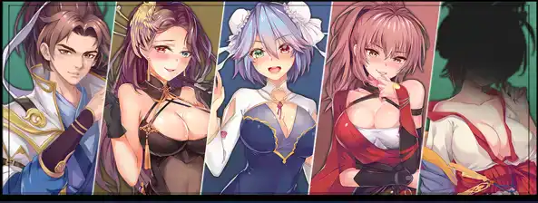 d342c470-64d3-4767-aefa-195490b5cb35.png d342c470-64d3-4767-aefa-195490b5cb35.png