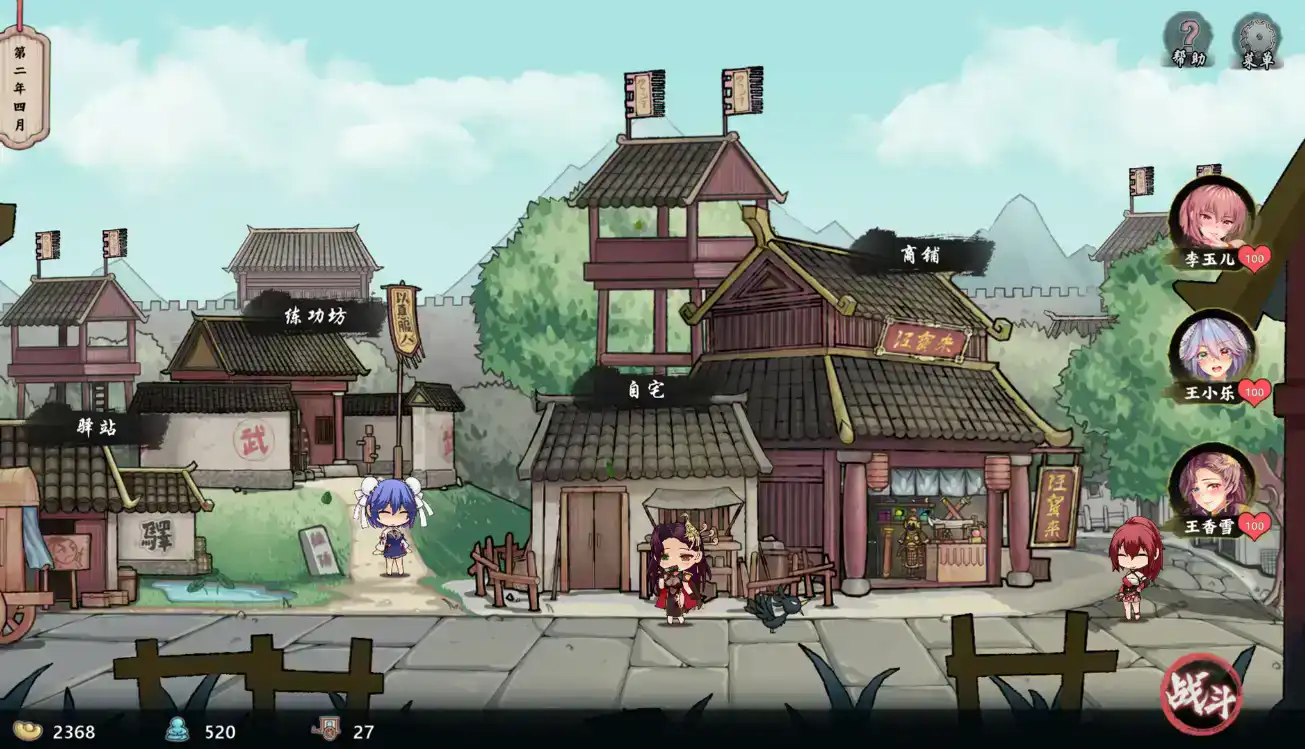 5dc2698e-549f-406d-b855-fd7d4bd6b88f.png 5dc2698e-549f-406d-b855-fd7d4bd6b88f.png