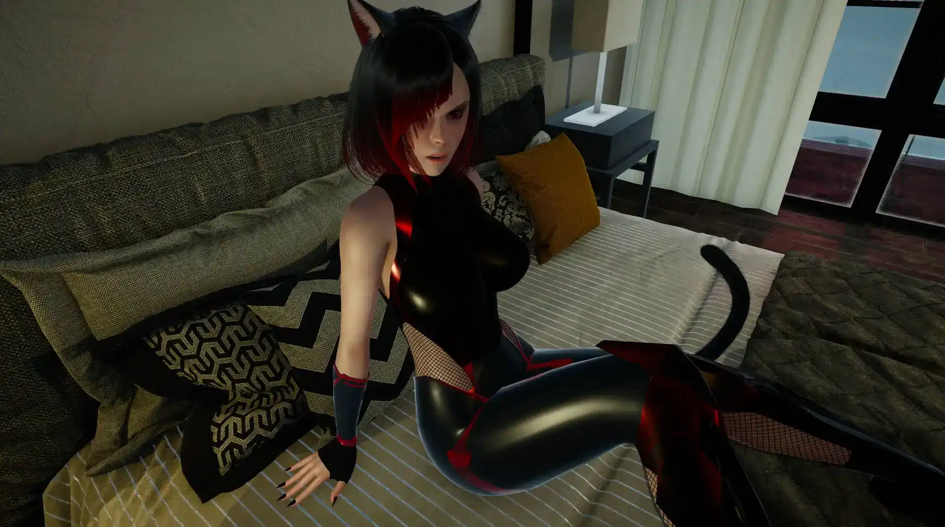 b830057b-0040-4e4a-a15f-30ed4c0bf83e.png b830057b-0040-4e4a-a15f-30ed4c0bf83e.png