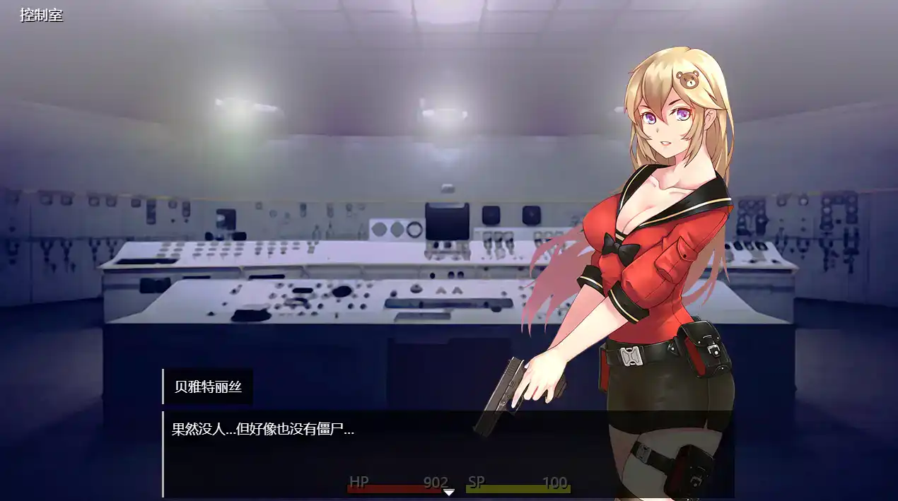 8df2fd72-41c5-4d9c-8df3-355daaa77f0b.png 8df2fd72-41c5-4d9c-8df3-355daaa77f0b.png