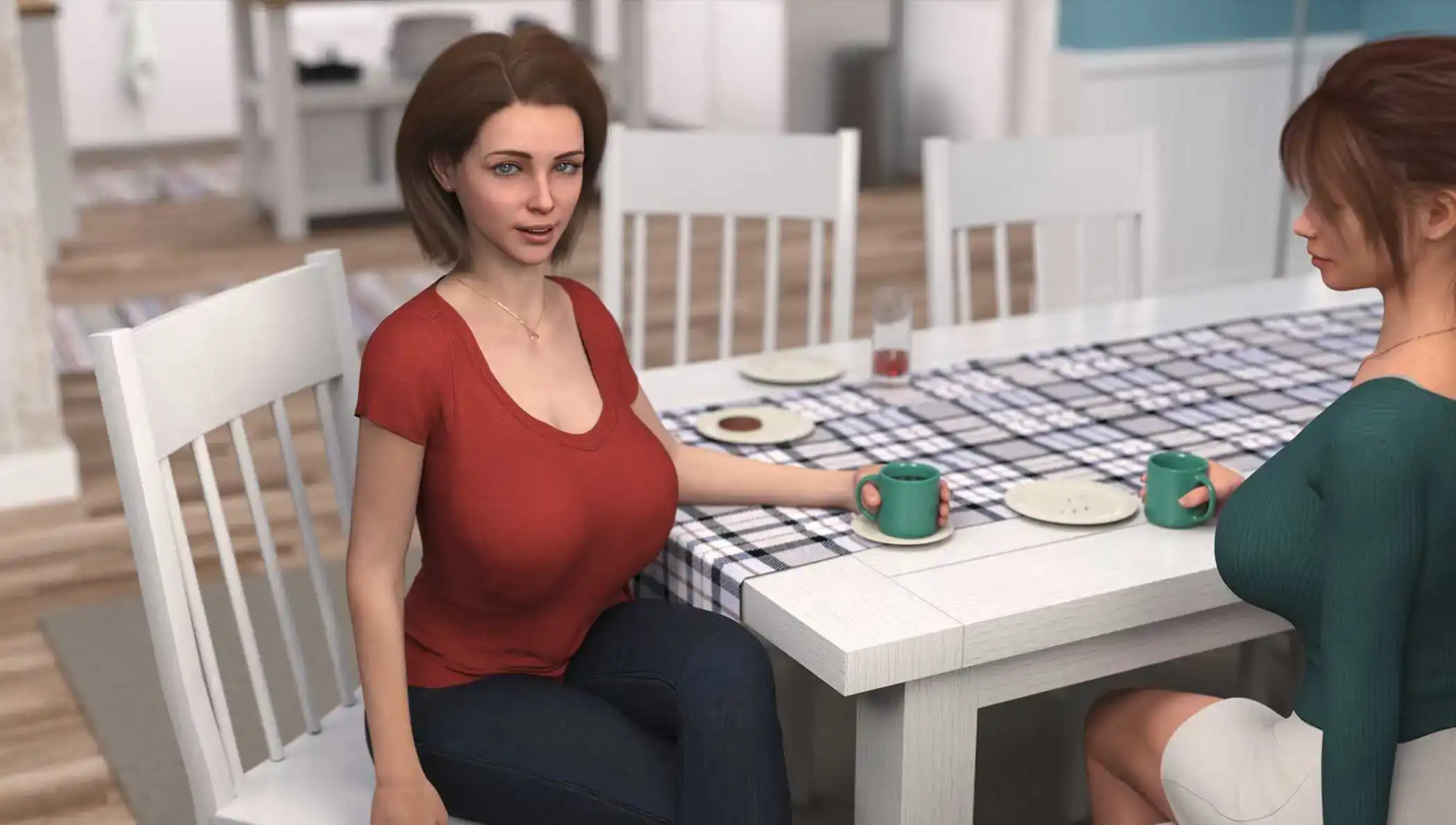 fa7a6624-57f1-4b28-a796-b4281abb3488.png fa7a6624-57f1-4b28-a796-b4281abb3488.png