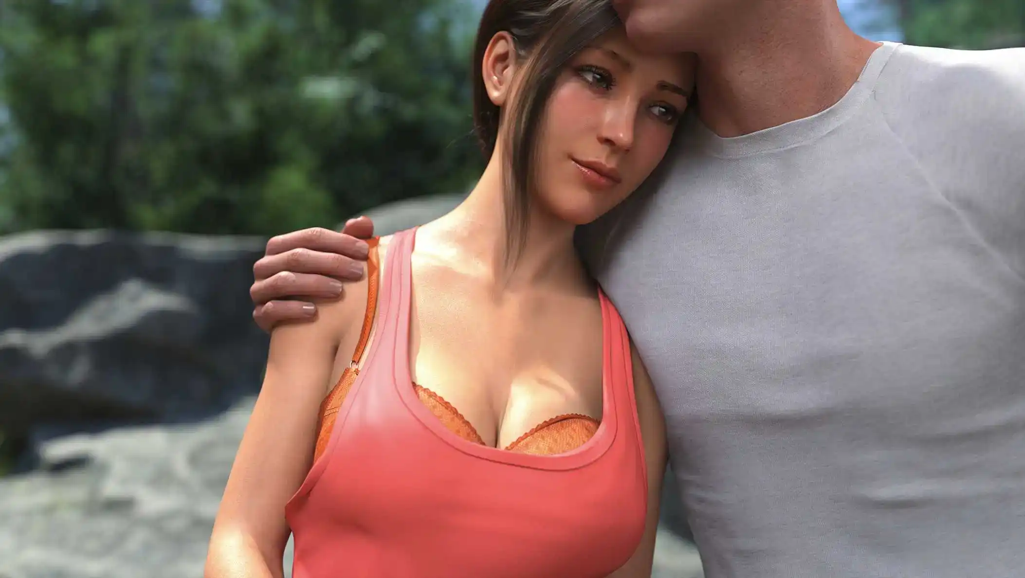 424b0642-9e0b-4aca-b649-40de7e25b19a.png 424b0642-9e0b-4aca-b649-40de7e25b19a.png