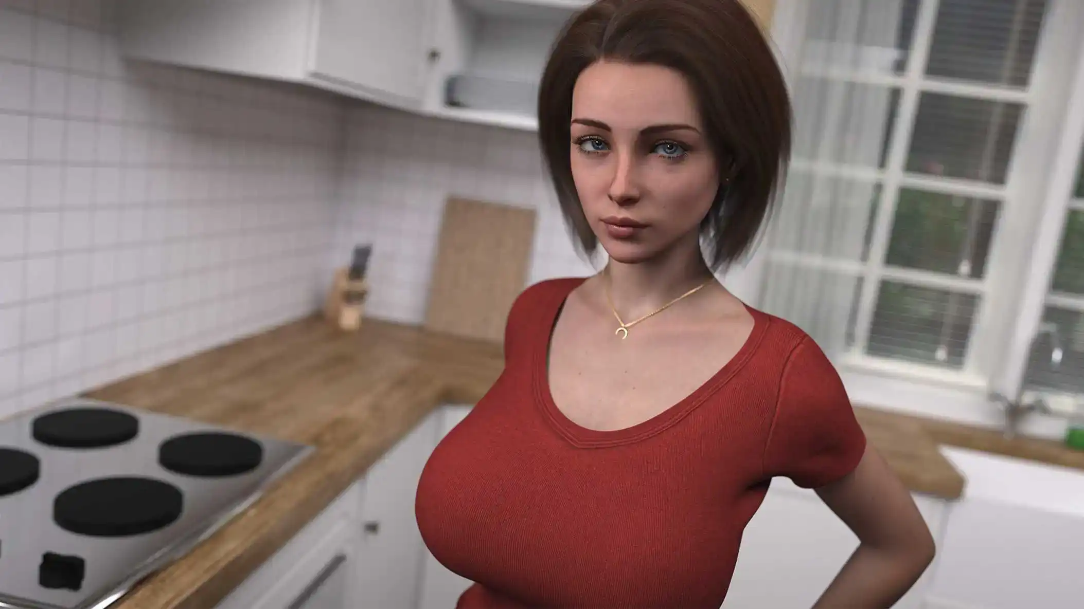 06685b89-26fb-4e2a-a947-f99390df4262.png 06685b89-26fb-4e2a-a947-f99390df4262.png