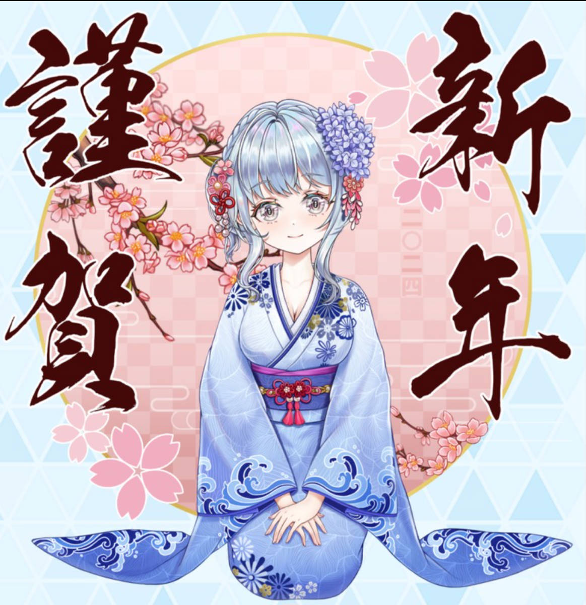 琳妮的莉薇亚 (5).jpg 琳妮的莉薇亚 (5).jpg